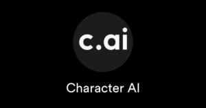 Character.AI