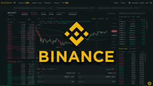 How to Make $50 – $200 in 1 Hours on Binance