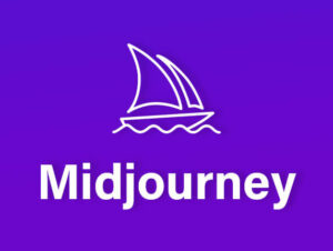 Midjourney