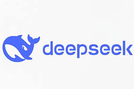 How to Use DeepSeek AI for SEO