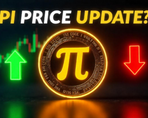 Pi Price Update: Hold or Sell 2025?