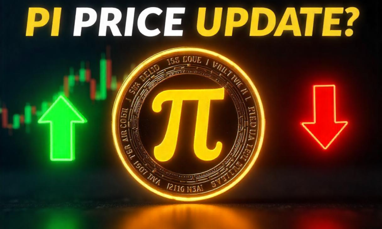 Pi Price Update: Hold or Sell 2025?