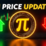 Pi Price Update: Hold or Sell 2025?