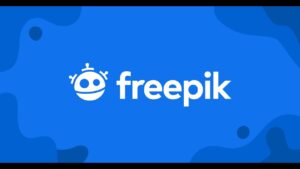 Freepik AI Suite